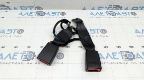 Încuietoare centură de siguranță spate dreapta pentru Honda Civic XI FE/FL 22-26 4t