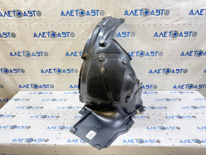 Captuseala aripa fata stanga spate BMW 3 G20 19-