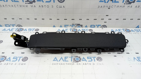 Airbag scaun spate stânga Honda Civic XI FE/FL 22-26