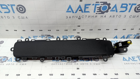 Airbag scaun spate dreapta Honda Civic XI FE/FL 22-26