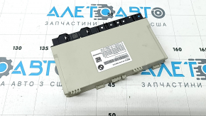 Unitate de control scaun șofer BMW X7 G07 19-26