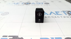 Buton de control al stabilității și vizibilității panoramice pentru Honda Civic XI FE/FL 22-26