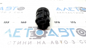 Кнопка start/stop Honda Civic XI FE/FL 22-26