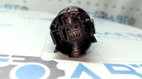 Кнопка start/stop Honda Civic XI FE/FL 22-26