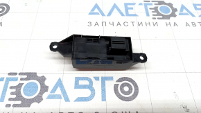 Кнопка управления подсветки приборов Honda Civic XI FE/FL 22-26