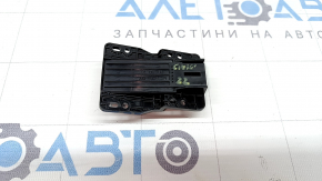 Кнопка открытия багажника передняя левая Honda Civic XI FE/FL 22-26 4d