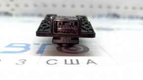 Кнопка открытия багажника передняя левая Honda Civic XI FE/FL 22-26 4d