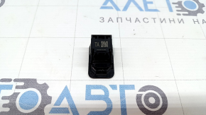 Датчик света Honda Civic XI FE/FL 22-26
