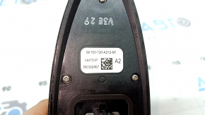 Антенна плавник Honda Civic XI FE/FL 22-26 4d