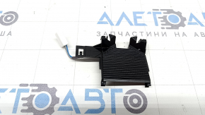 Cameră parbriz încălzită pentru Honda Civic XI FE/FL 22-26
