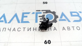 Кронштейн защелка опоры капота Honda Civic XI FE/FL 22-26