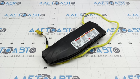 Airbag scaun stânga față Honda Civic XI FE/FL 22-26 sub carcasă