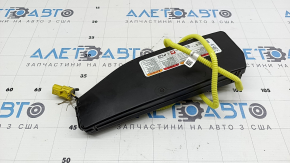 Airbag scaun față dreapta Honda Civic XI FE/FL 22-26