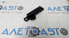 Антенна Keyless Honda Civic XI FE/FL 22-26