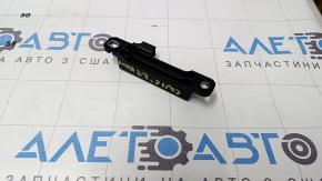 Антенна Keyless Honda Civic XI FE/FL 22-26