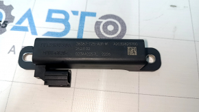 Антенна Keyless Honda Civic XI FE/FL 22-26