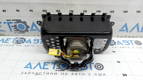 Подушка безопасности airbag пассажирская в торпеде Honda Civic XI FE/FL 22-26