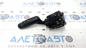 Подрулевой переключатель левый Honda Civic XI FE/FL 22-26 без птф