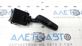 Comutator coloană direcție dreapta pentru Honda Civic XI FE/FL 22-26 4t