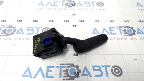 Подрулевой переключатель правый Honda Civic XI FE/FL 22-26 4d
