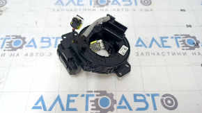 Cablu volan Honda Civic XI FE/FL 22-26
