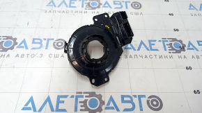 Шлейф руля Honda Civic XI FE/FL 22-26