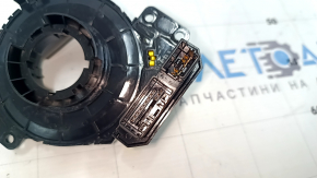 Шлейф руля Honda Civic XI FE/FL 22-26