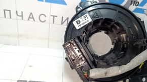 Шлейф руля Honda Civic XI FE/FL 22-26