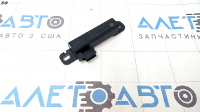 Антенна Keyless Honda Civic XI FE/FL 22-26