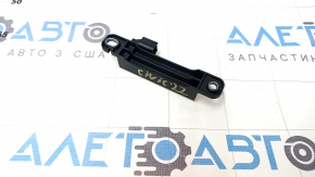 Antenă fără cheie pentru Honda Civic XI FE/FL 22-26