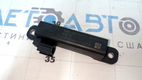 Antenă fără cheie pentru Honda Civic XI FE/FL 22-26