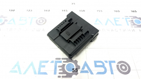 NETWORK GATEWAY CONTROL MODULE Honda Civic XI FE/FL 22-26