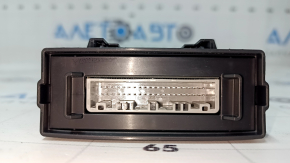 NETWORK GATEWAY CONTROL MODULE Honda Civic XI FE/FL 22-26