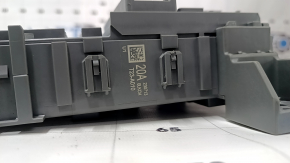 Блок предохранителей подторпедный Honda Civic XI FE/FL 22-24 2.0
