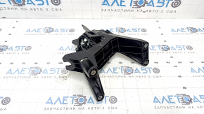 Шифтер КПП Honda Civic XI FE/FL 22-26