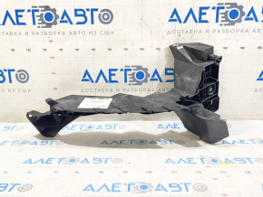 Suport far dreapta față Audi Q7 16-19 nou original