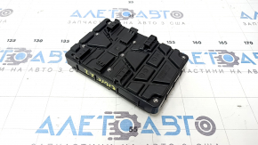 BODY Control MODULE BCM Honda Civic XI FE/FL 22-26