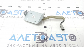 GPS NAVIGATION ANTENNA MODULE Honda Civic XI FE/FL 22-26