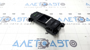 Comutator mod de condus cu buton de parcare pentru Honda Civic XI FE/FL 22-26
