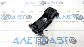Переключатель режимов езды Honda Civic XI FE/FL 22-26 с кнопкой паркинга