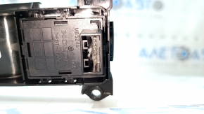 Переключатель режимов езды Honda Civic XI FE/FL 22-26 с кнопкой паркинга
