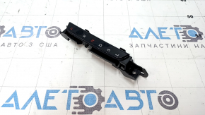 Indicator schimbare viteze Honda Civic XI FE/FL 22-26