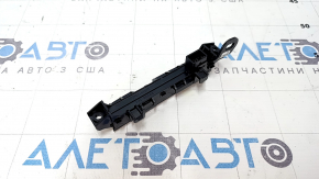 Индикатор переключения передач КПП Honda Civic XI FE/FL 22-26