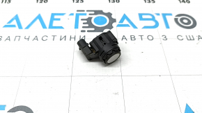 Парктроник заднего бампера наружный BMW X7 G07 19-22