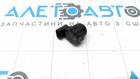 Парктроник заднего бампера наружный BMW X7 G07 19-22