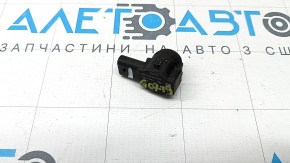 Парктроник заднего бампера наружный BMW X7 G07 19-22 PMA
