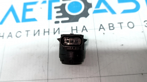 Парктроник заднего бампера наружный BMW X7 G07 19-22 PMA