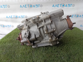 Задний дифференциал редуктор Toyota Prius 50 19-22 AWD 69к