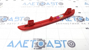 Отражатель заднего бампера правый Honda Civic XI FE/FL 22-26 4d