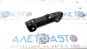 Крепление заднего бампера правое внутреннее Honda Civic XI FE/FL 22-26 4d